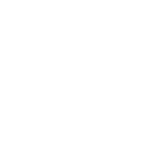 branding 