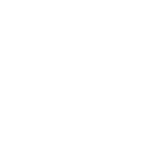 content marketing  