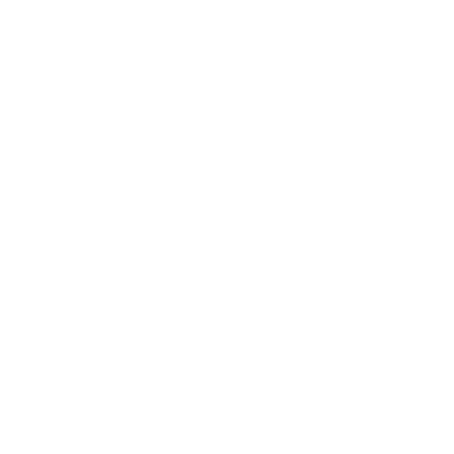 graphic design 