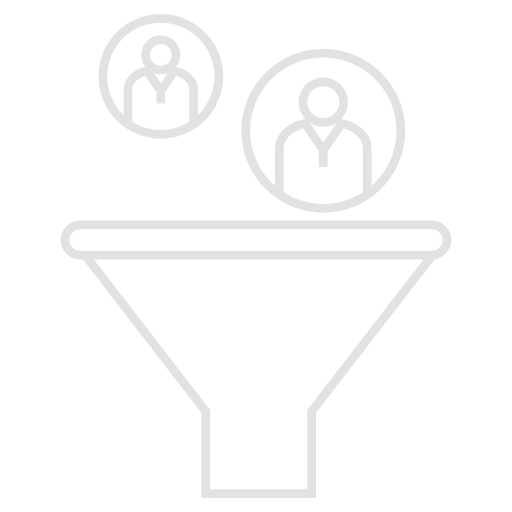 leadgeneration services by digital marketing agency in calicut
