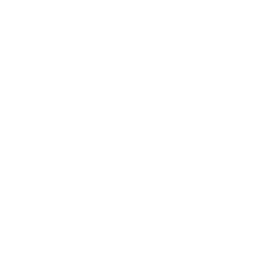 smm services by digital marketing agency in calicut