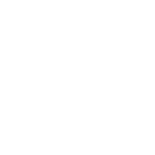 video editing services by digital marketing agency in calicut