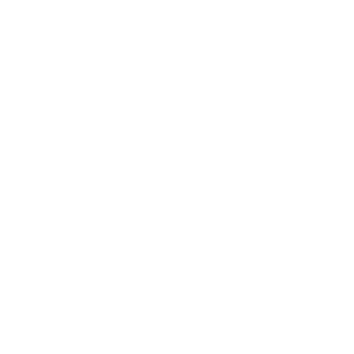 video marketing 