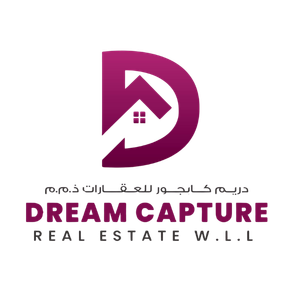 Dream Capture Real Estate