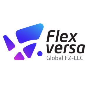 Flexversa
