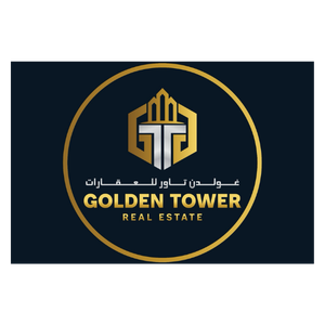 Golden Tower