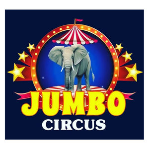 Jumbo Circus