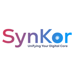 Synkor